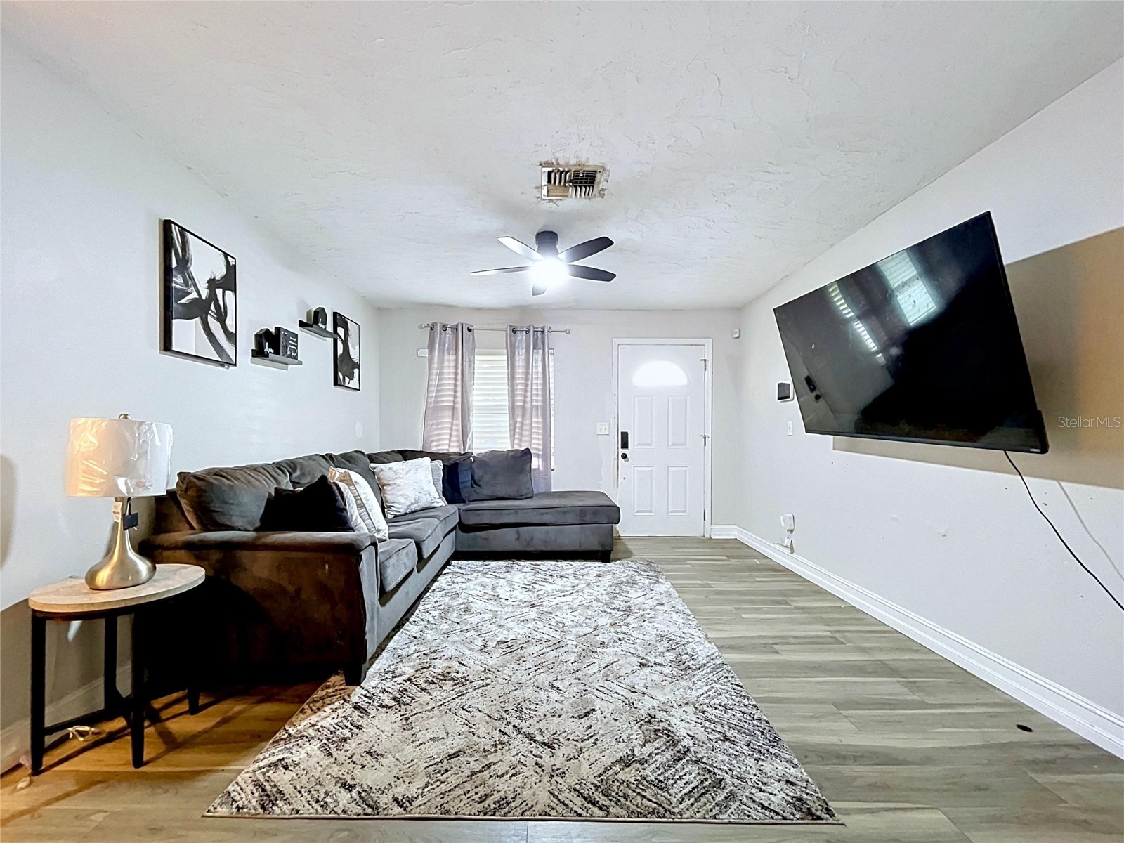 8320 43rd Way N Pinellas Park FL 33781 TB8510108 image6
