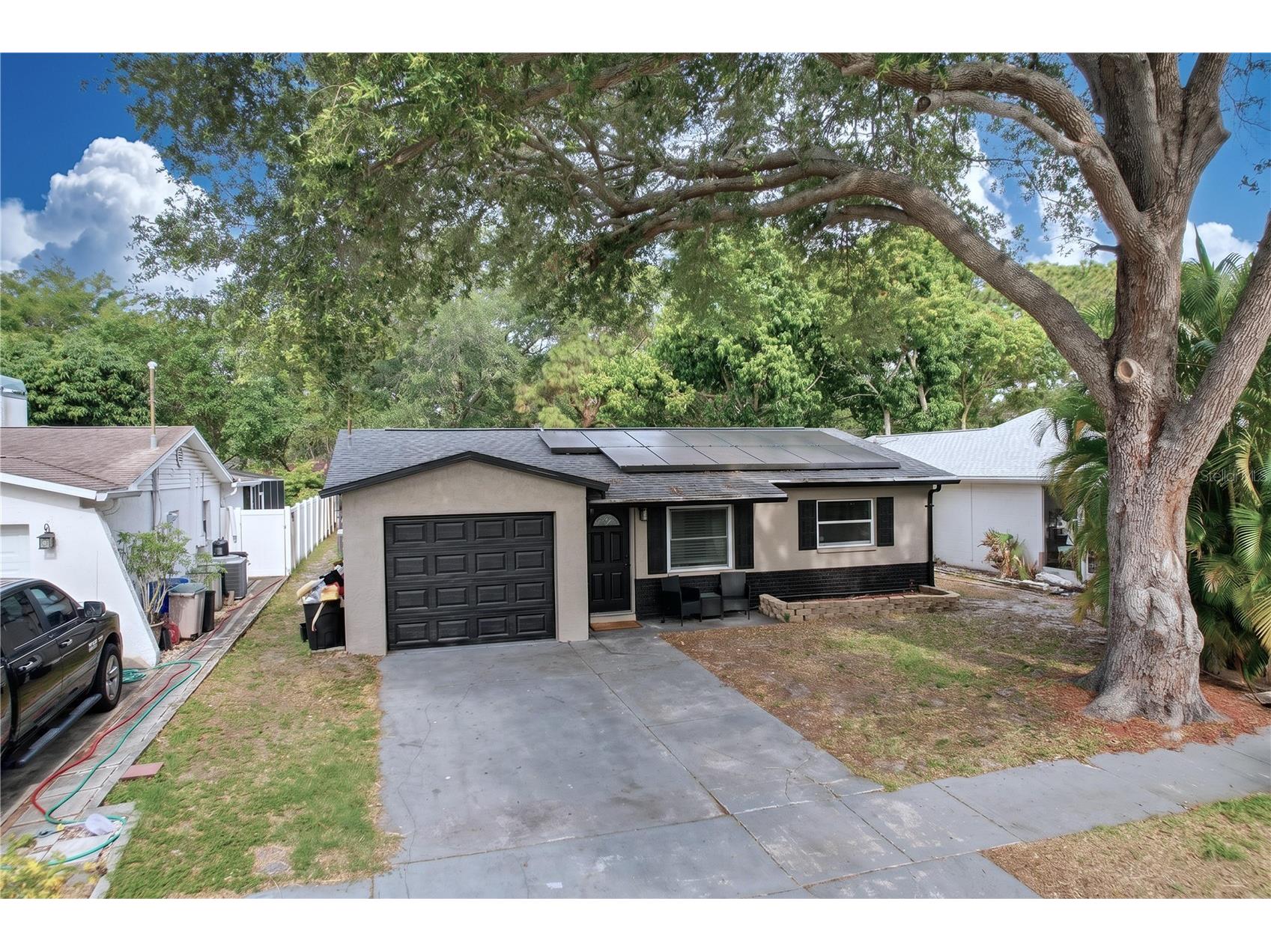 8320 43rd Way N Pinellas Park FL 33781 TB8510108 image7