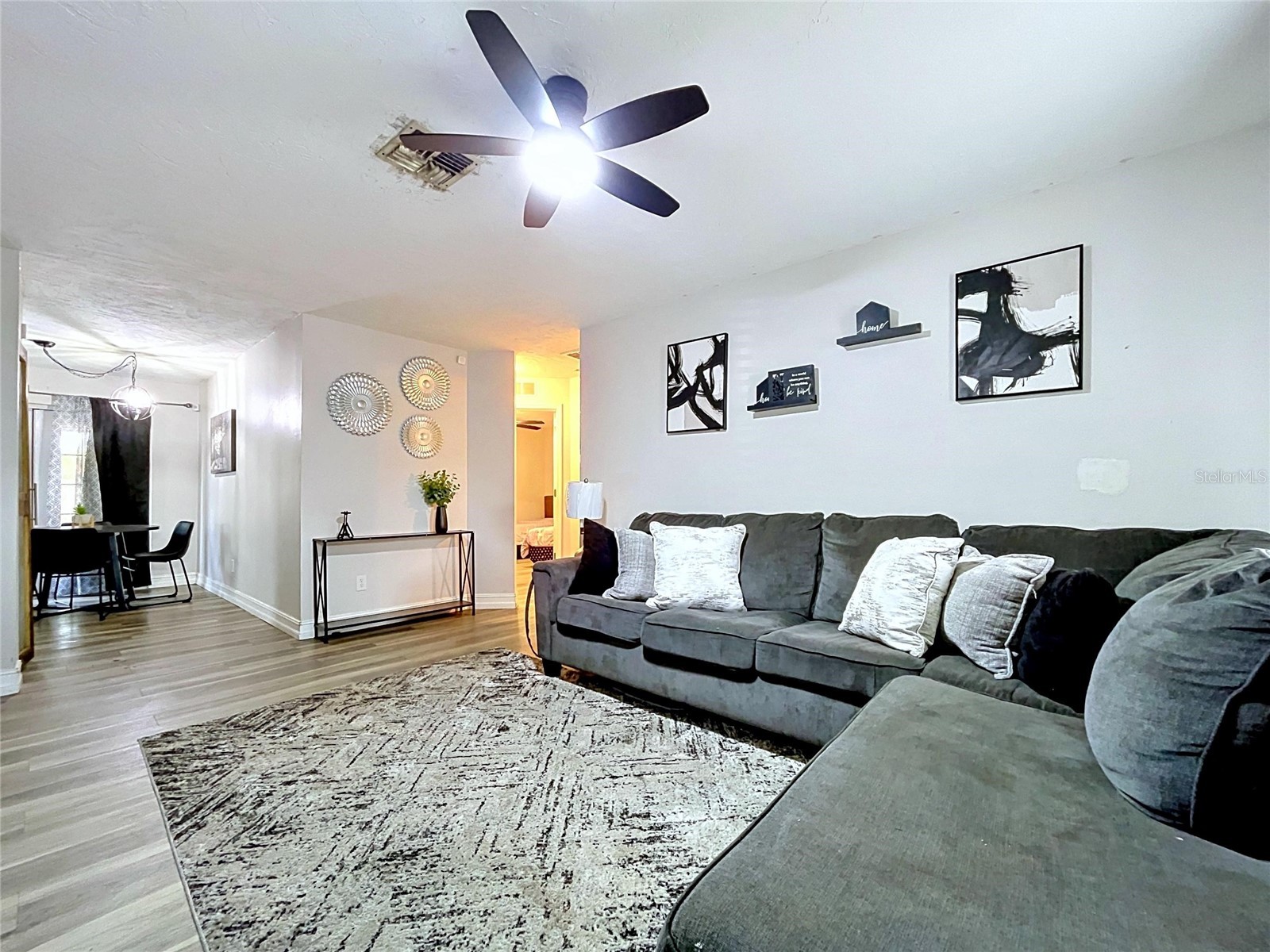 8320 43rd Way N Pinellas Park FL 33781 TB8510108 image8