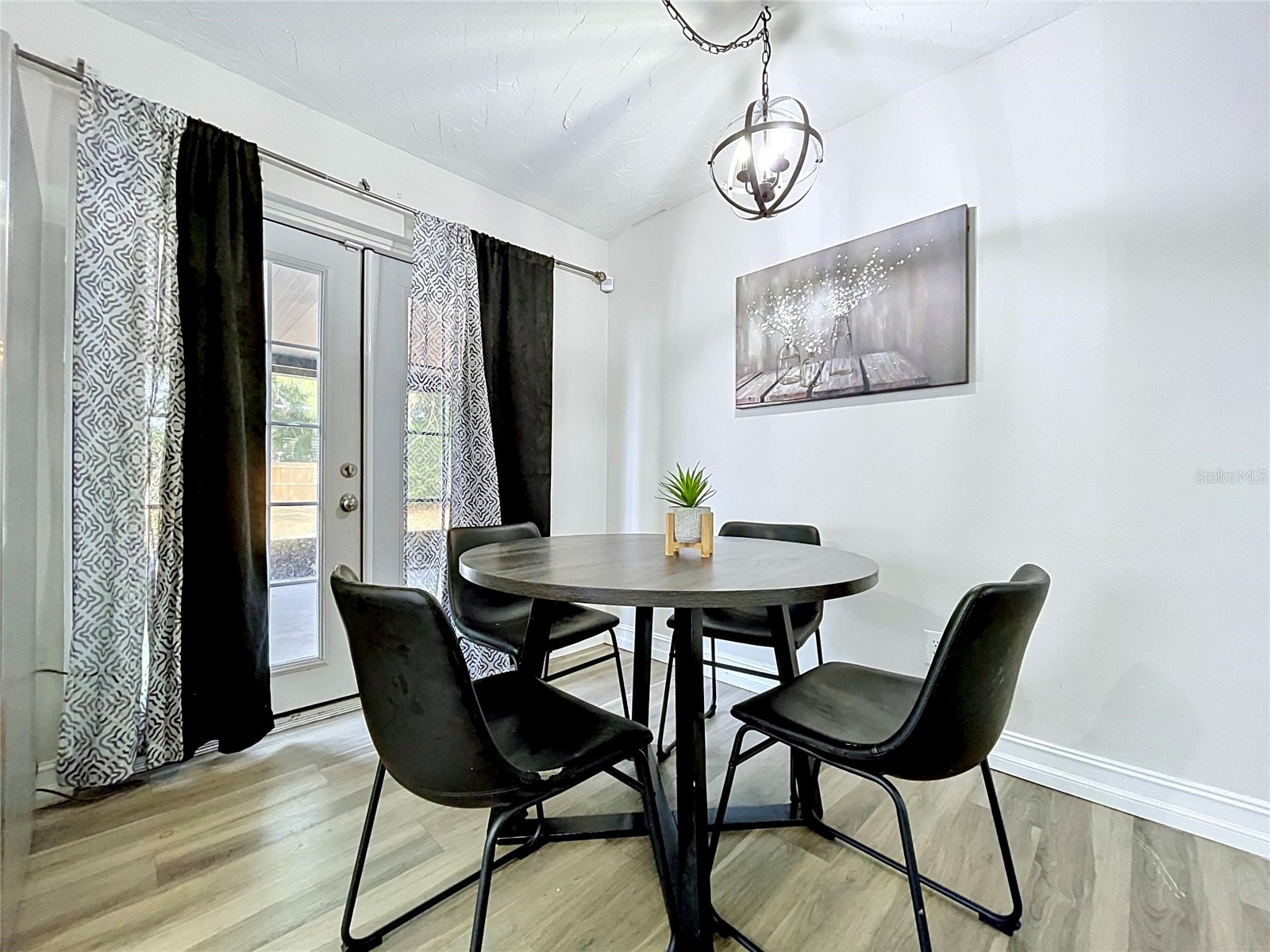 8320 43rd Way N Pinellas Park FL 33781 TB8510108 image9