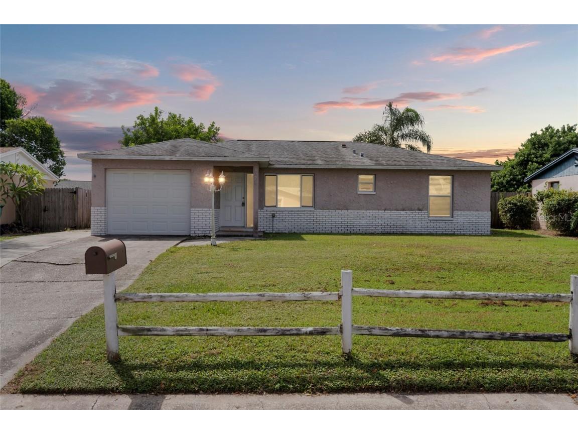 8320 77th Avenue Seminole FL 33777 TB8306232 image1