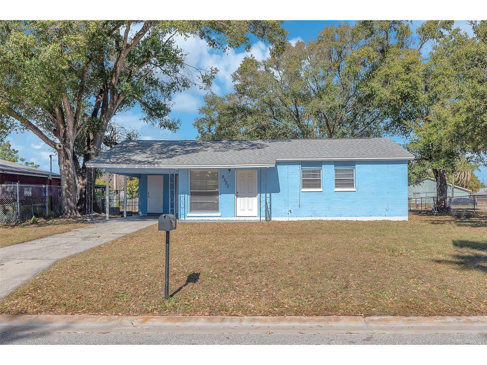 8320 Allamanda Avenue Tampa FL 33619 TB8461743 image1