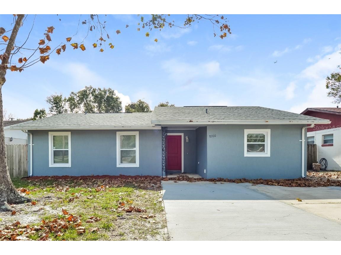 8320 Alveron Avenue Orlando FL 32817 T3421615 image1