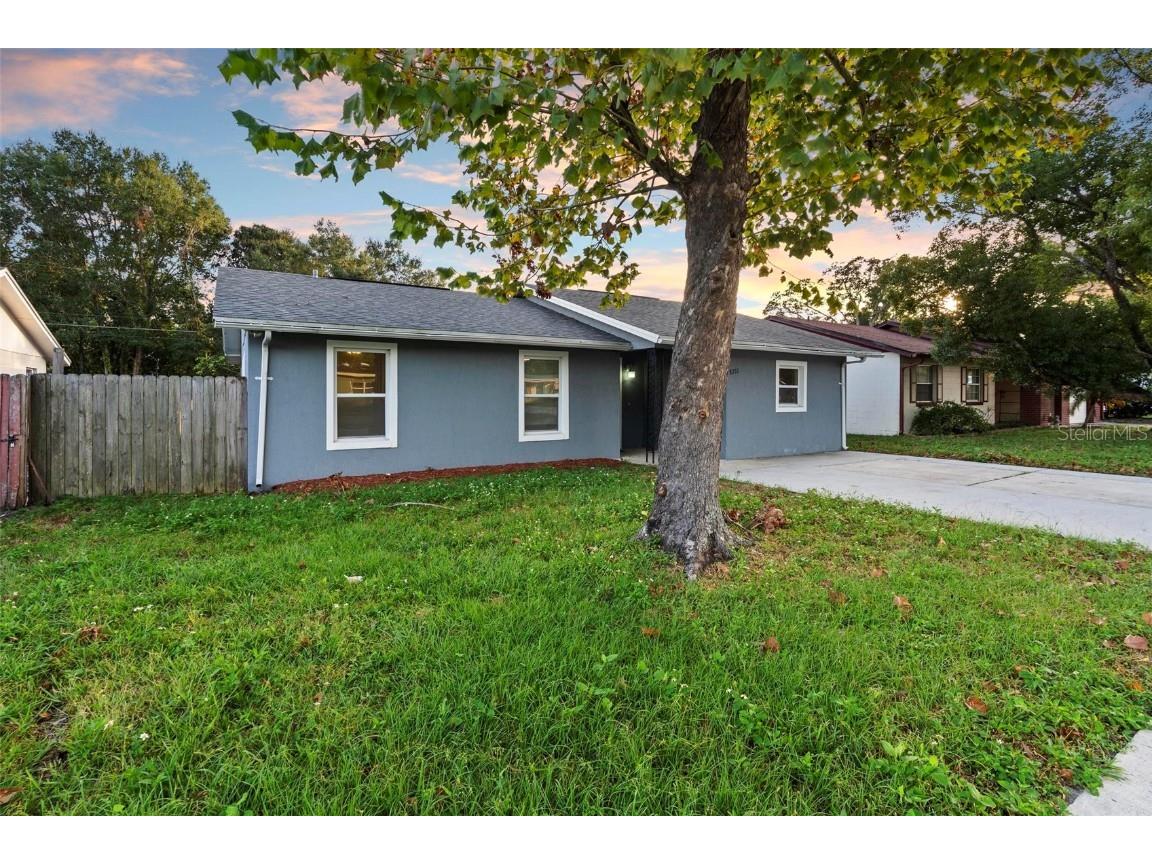 8320 Alveron Avenue Orlando FL 32817 V4939402 image1