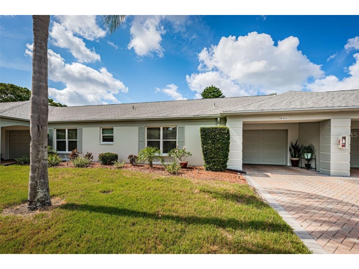 8320 Annwood Road #8320 Seminole FL 33777 U8246008 image1