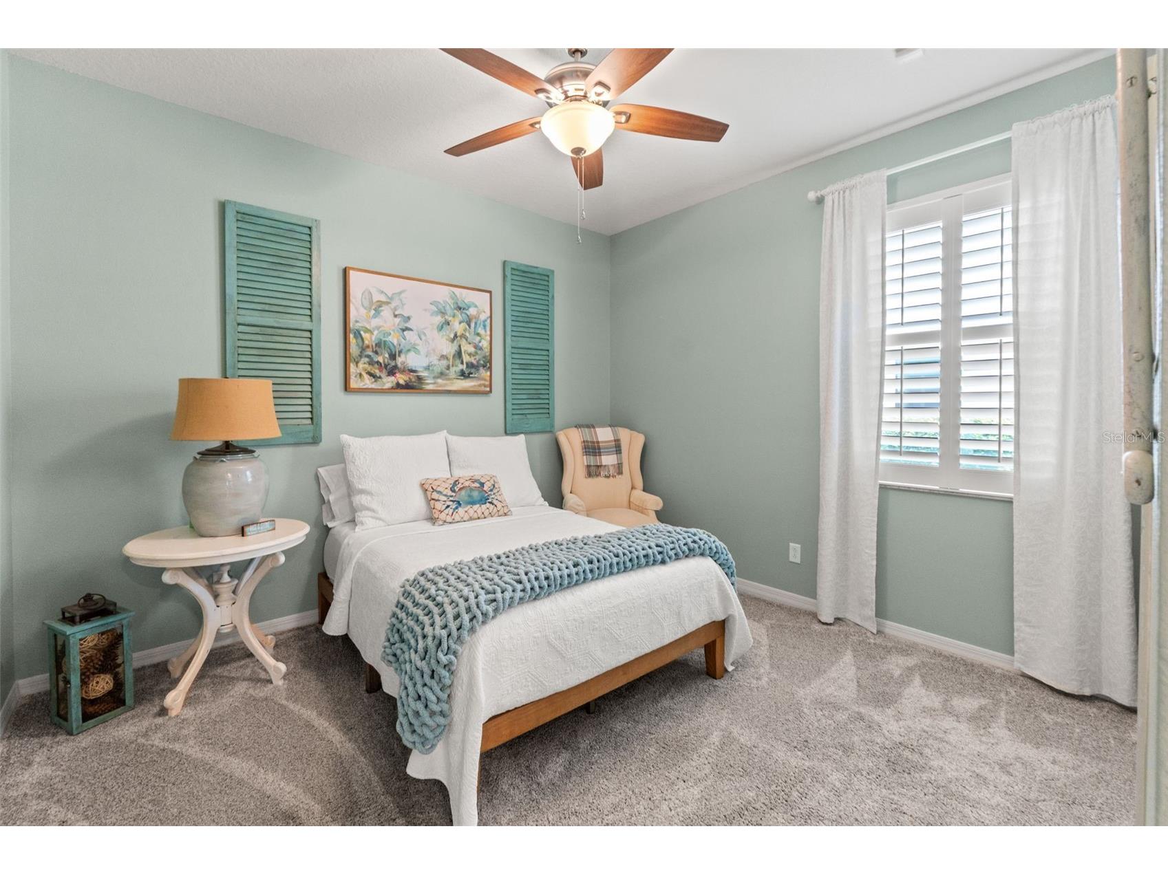 8320 Bluevine Sky Drive Land O Lakes FL 34637 W7887103 image10
