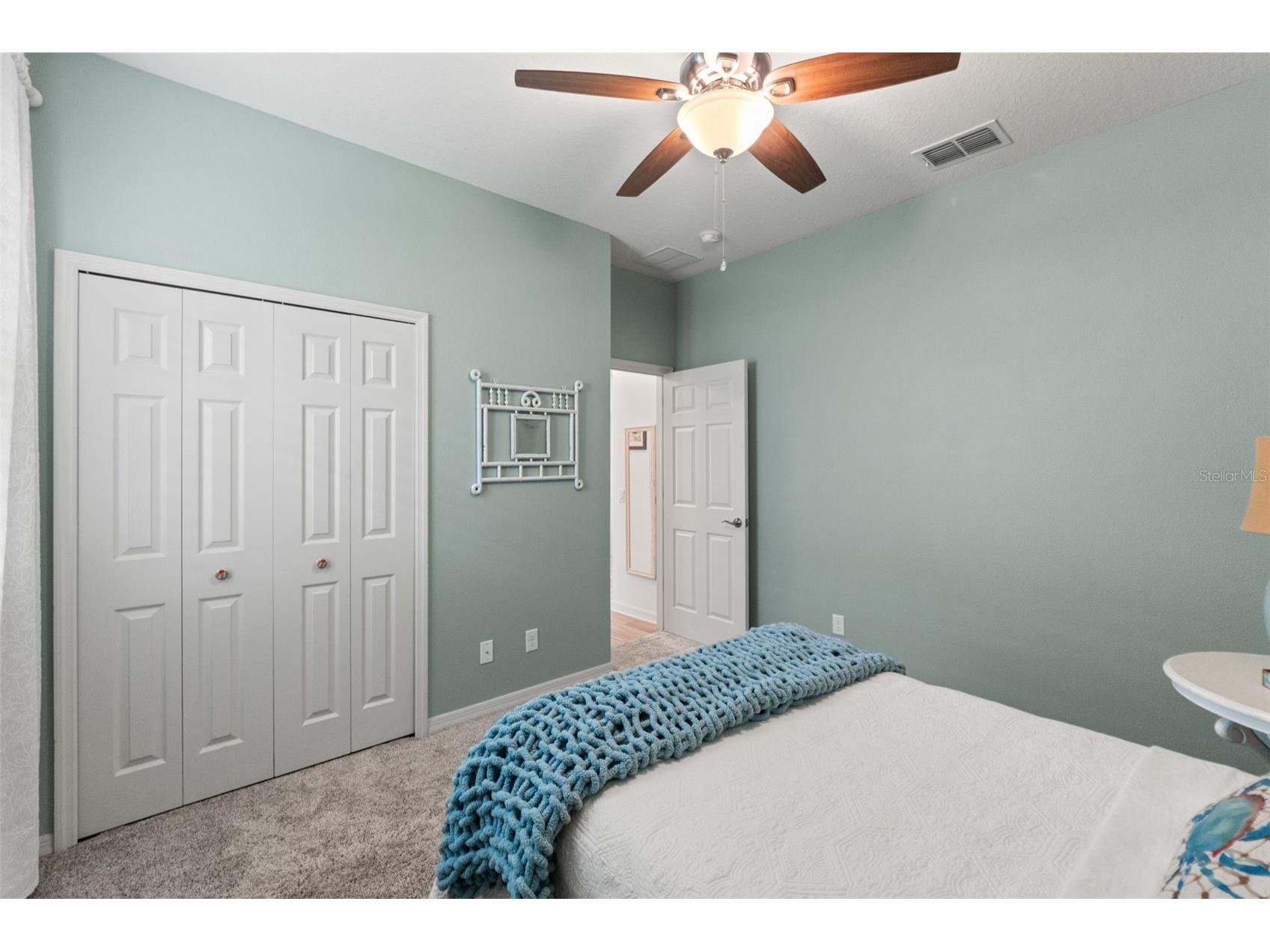 8320 Bluevine Sky Drive Land O Lakes FL 34637 W7887103 image11