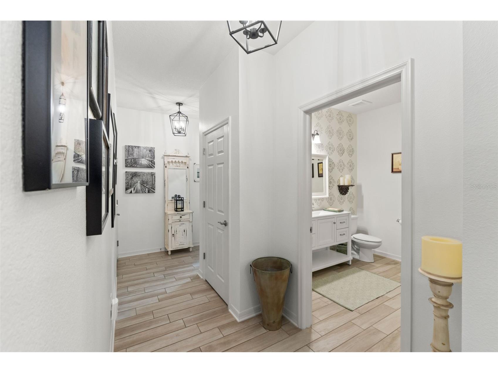 8320 Bluevine Sky Drive Land O Lakes FL 34637 W7887103 image14