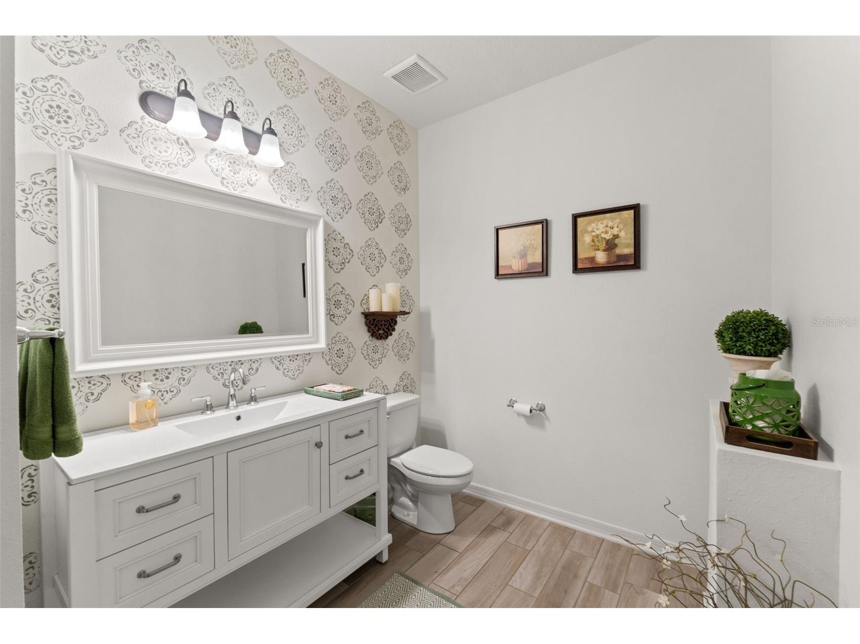 8320 Bluevine Sky Drive Land O Lakes FL 34637 W7887103 image15