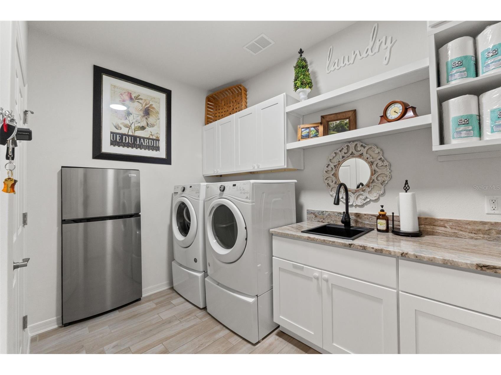 8320 Bluevine Sky Drive Land O Lakes FL 34637 W7887103 image18