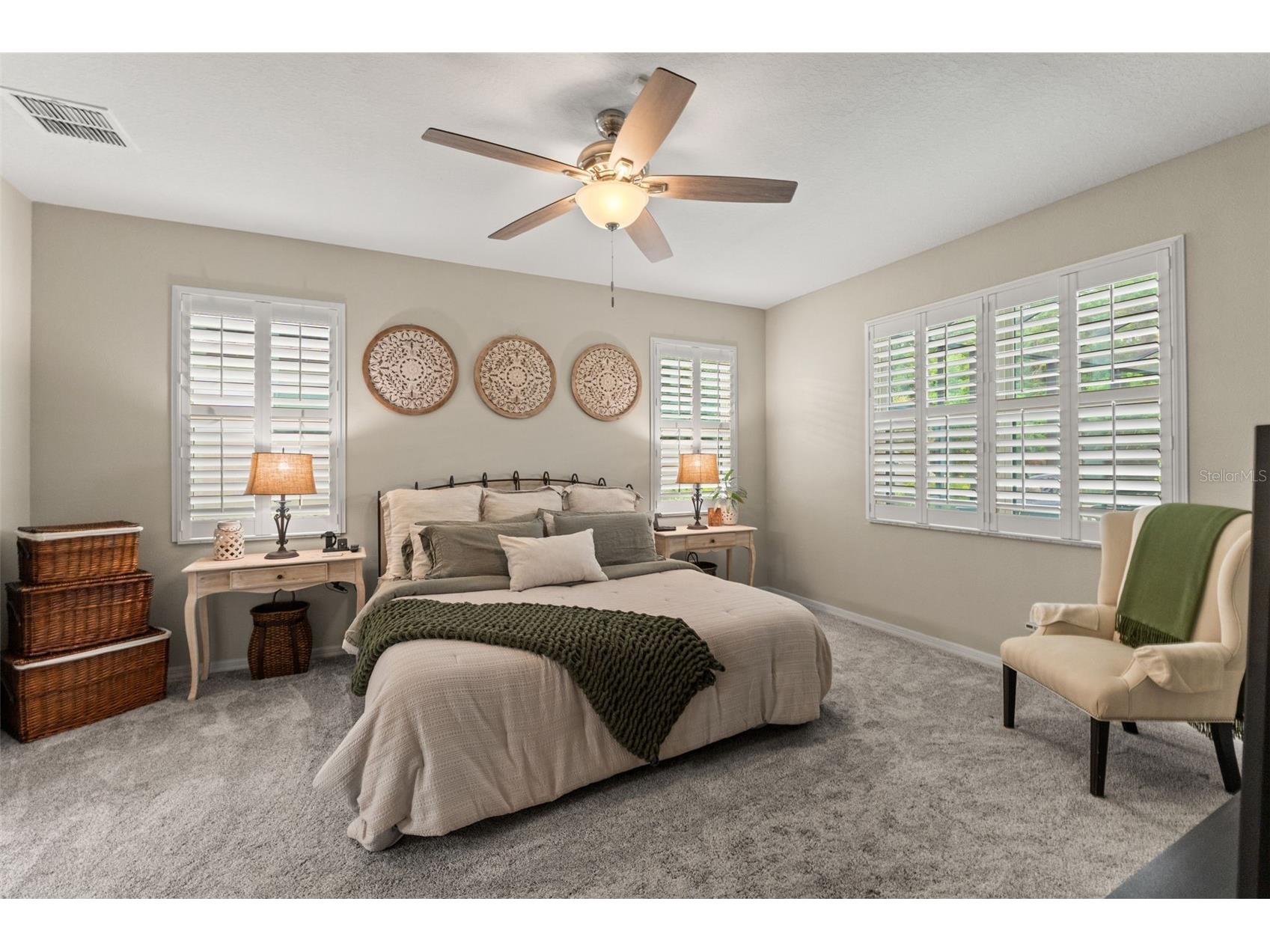 8320 Bluevine Sky Drive Land O Lakes FL 34637 W7887103 image21