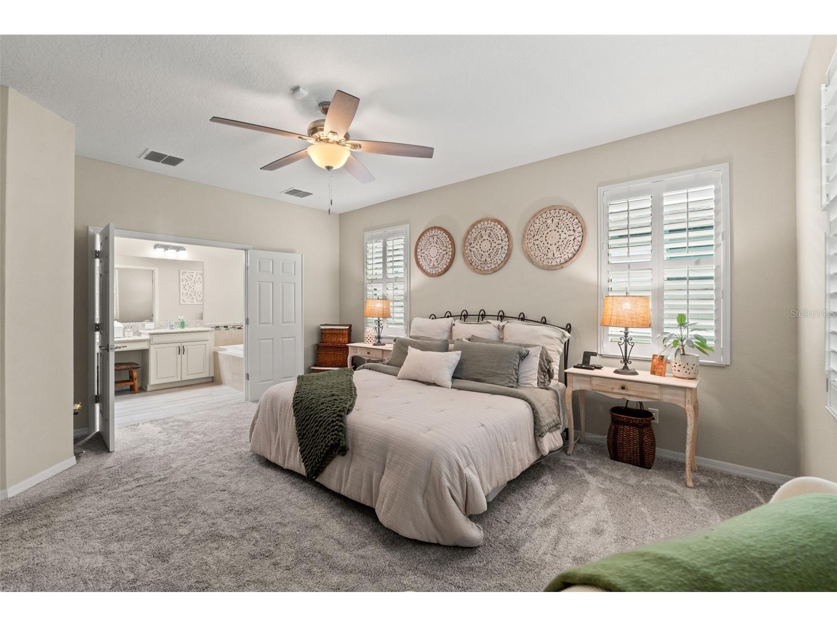 8320 Bluevine Sky Drive Land O Lakes FL 34637 W7887103 image23