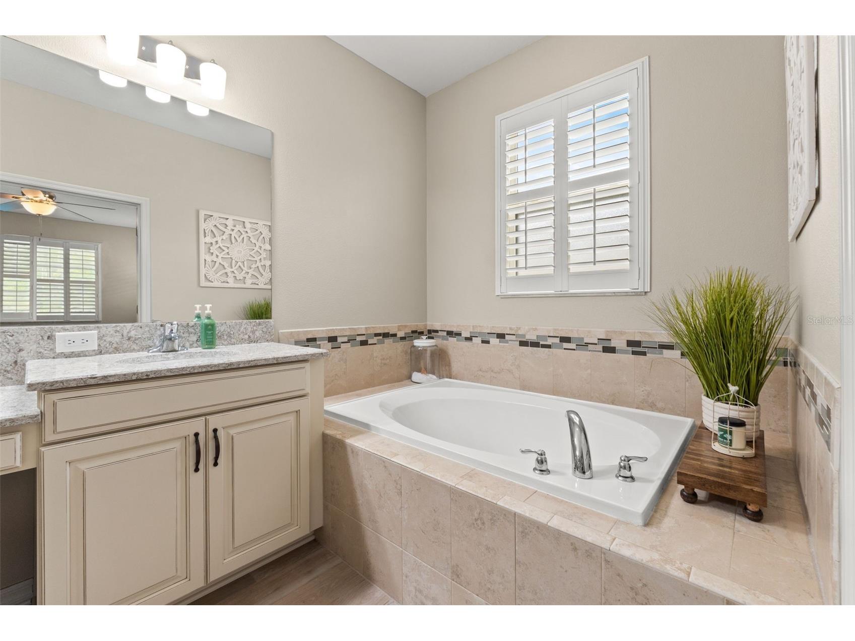 8320 Bluevine Sky Drive Land O Lakes FL 34637 W7887103 image25