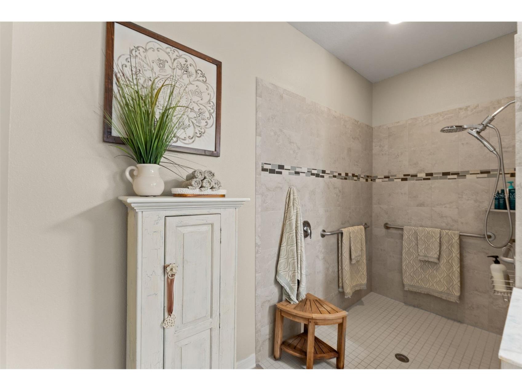 8320 Bluevine Sky Drive Land O Lakes FL 34637 W7887103 image26