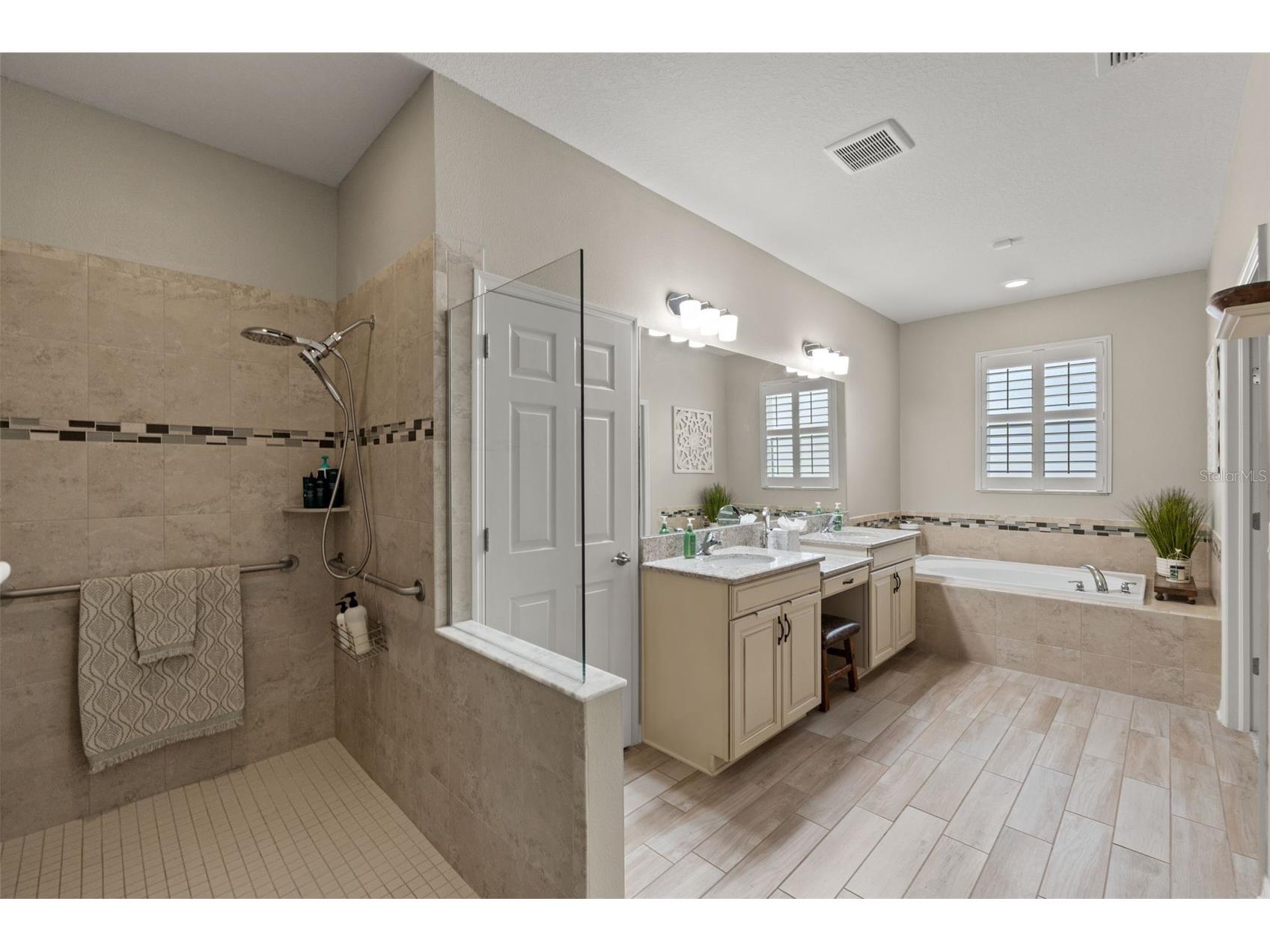8320 Bluevine Sky Drive Land O Lakes FL 34637 W7887103 image27