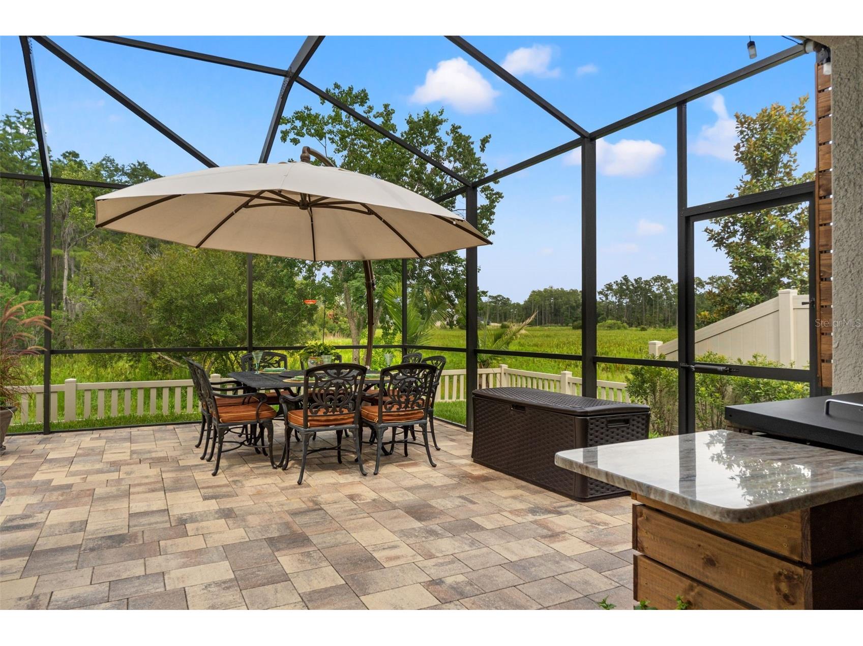 8320 Bluevine Sky Drive Land O Lakes FL 34637 W7887103 image29