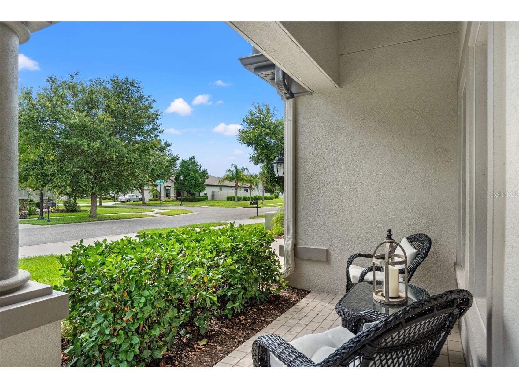 8320 Bluevine Sky Drive Land O Lakes FL 34637 W7887103 image3
