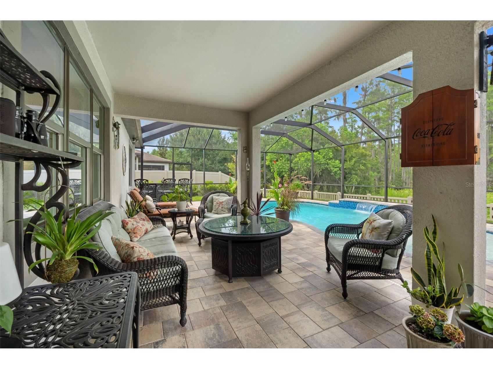8320 Bluevine Sky Drive Land O Lakes FL 34637 W7887103 image30