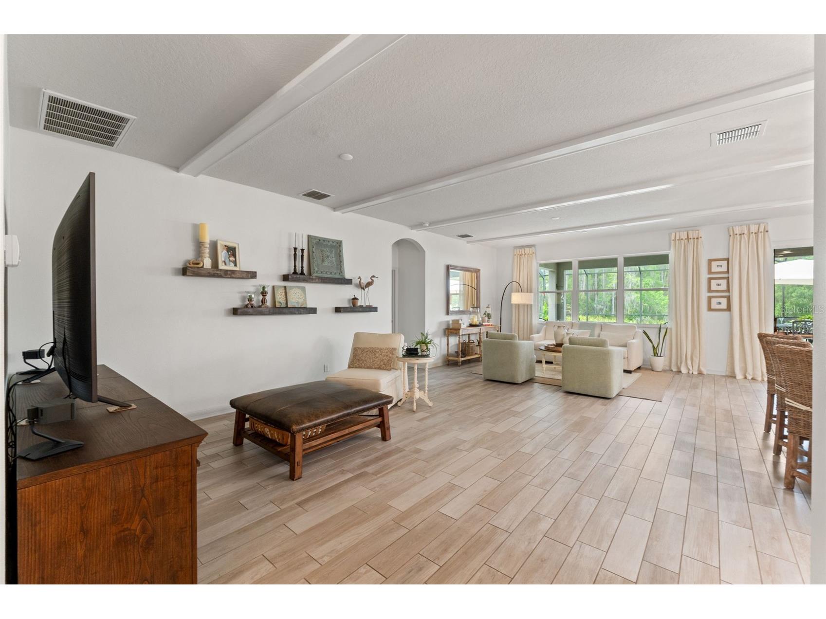 8320 Bluevine Sky Drive Land O Lakes FL 34637 W7887103 image39