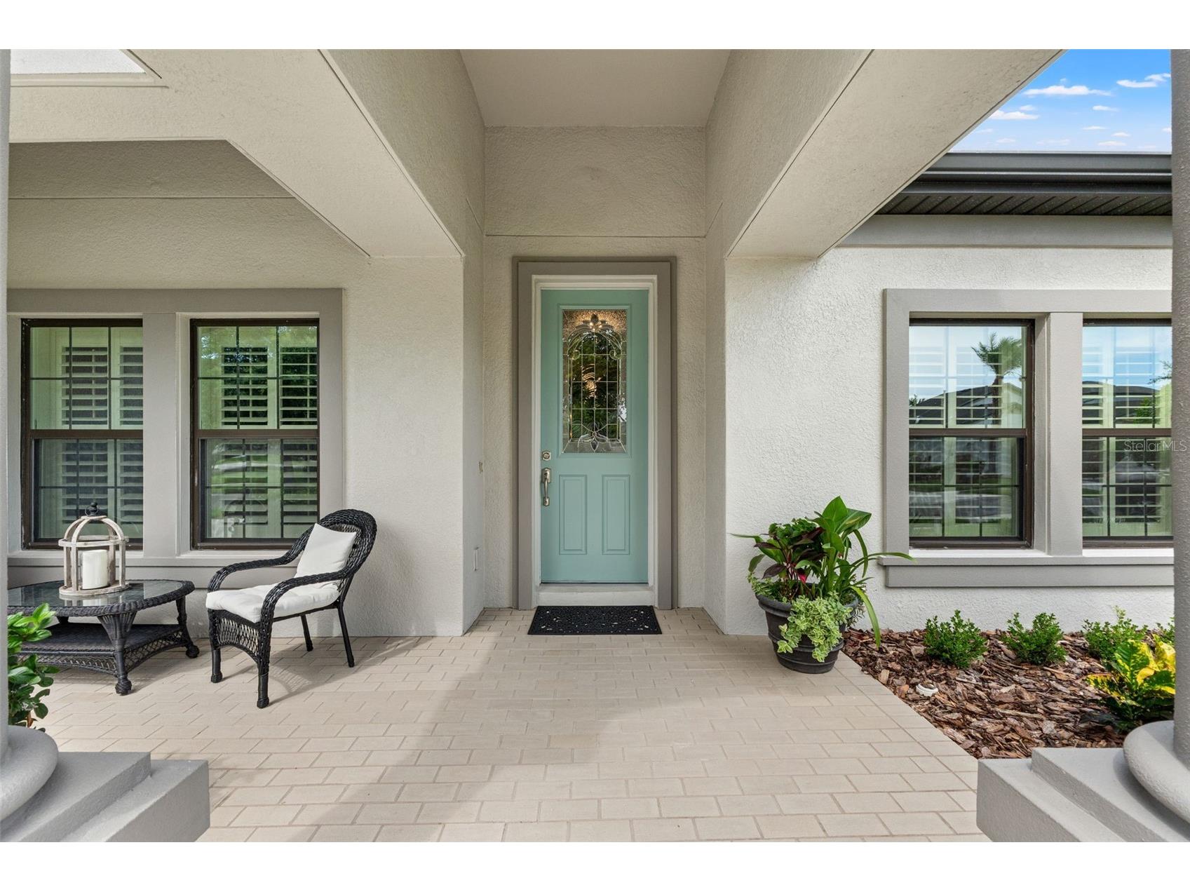 8320 Bluevine Sky Drive Land O Lakes FL 34637 W7887103 image4
