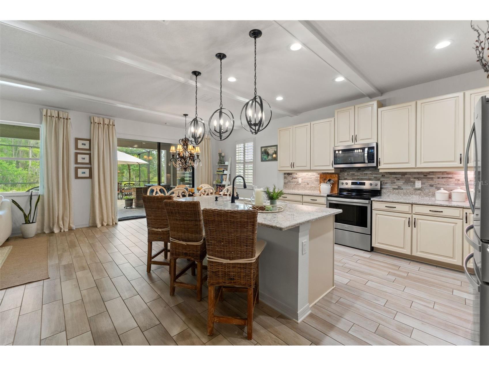 8320 Bluevine Sky Drive Land O Lakes FL 34637 W7887103 image40