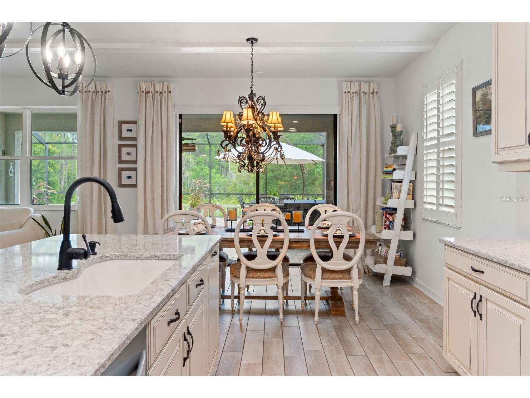 8320 Bluevine Sky Drive Land O Lakes FL 34637 W7887103 image41