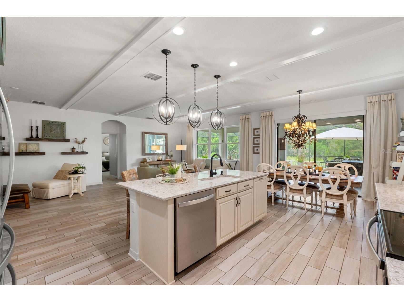 8320 Bluevine Sky Drive Land O Lakes FL 34637 W7887103 image42