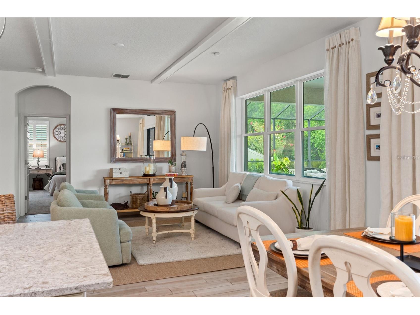 8320 Bluevine Sky Drive Land O Lakes FL 34637 W7887103 image43