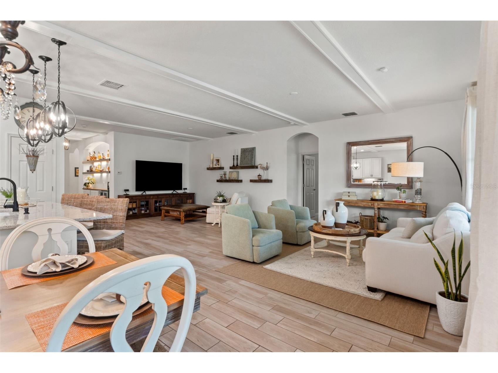 8320 Bluevine Sky Drive Land O Lakes FL 34637 W7887103 image44