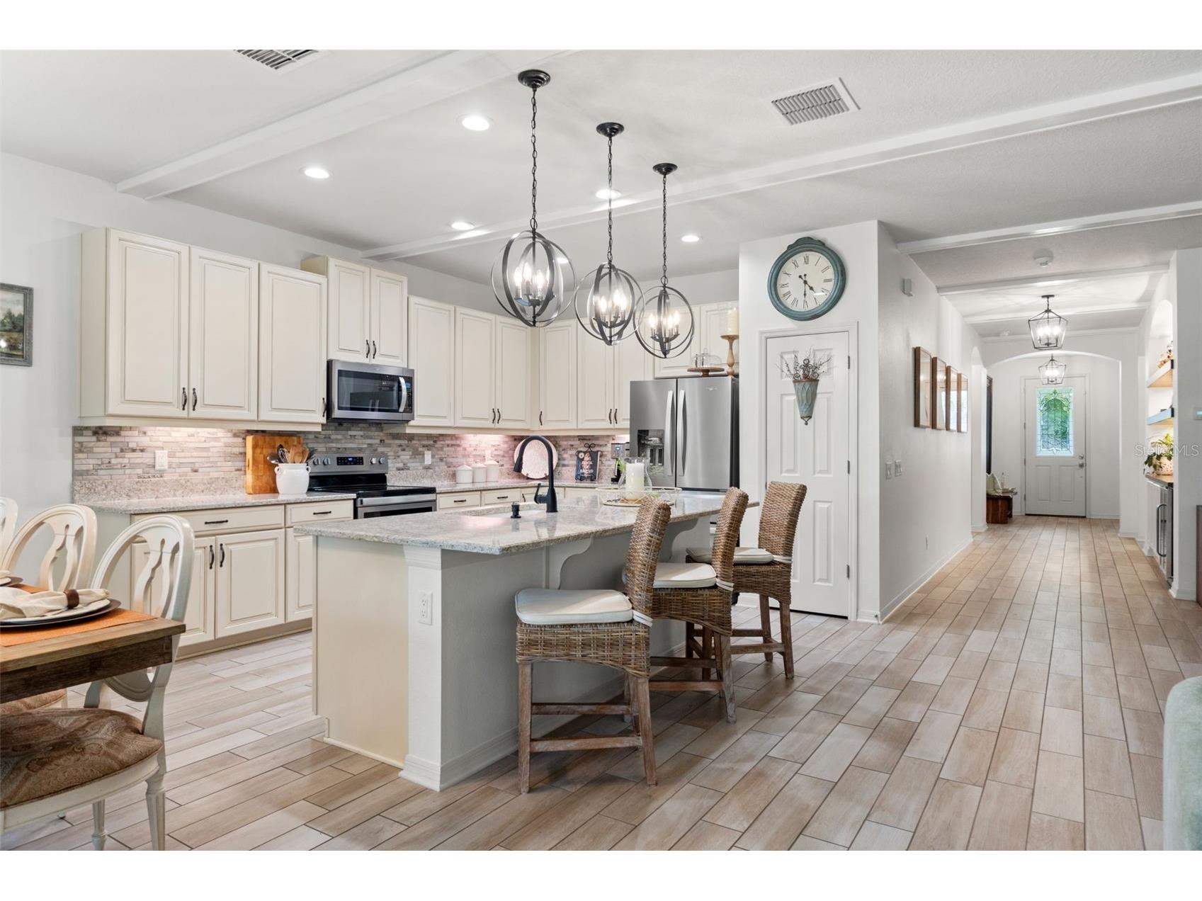 8320 Bluevine Sky Drive Land O Lakes FL 34637 W7887103 image45