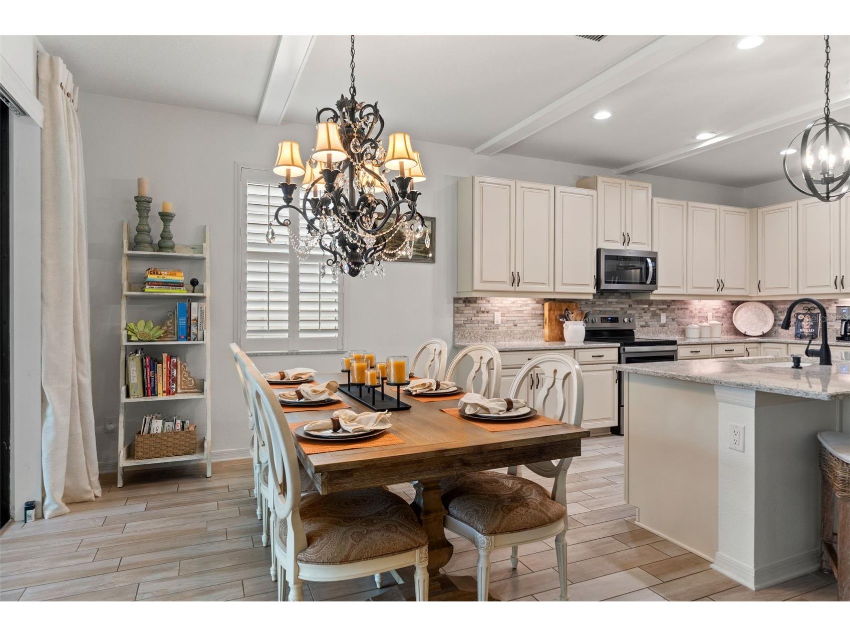 8320 Bluevine Sky Drive Land O Lakes FL 34637 W7887103 image46