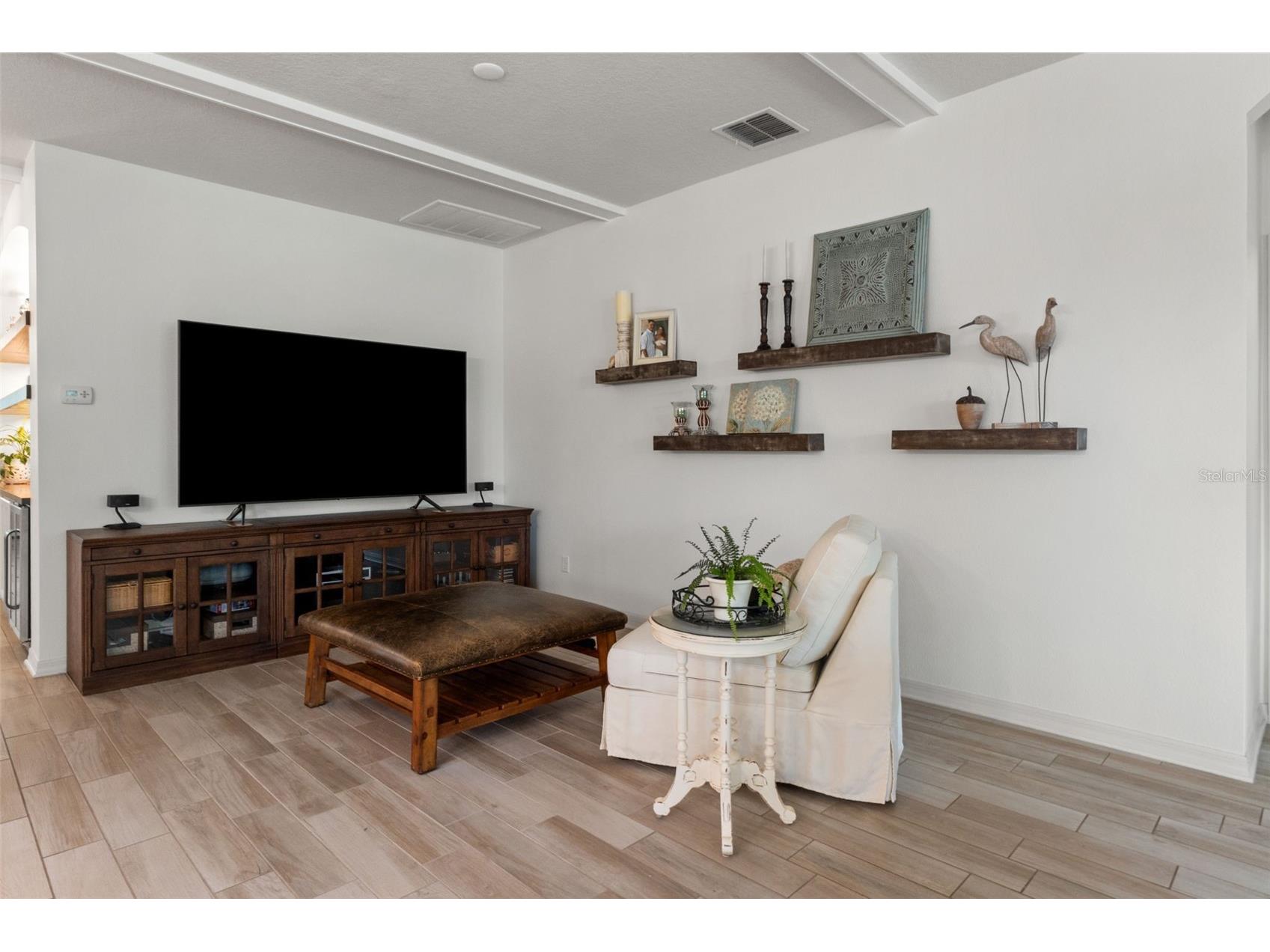 8320 Bluevine Sky Drive Land O Lakes FL 34637 W7887103 image47