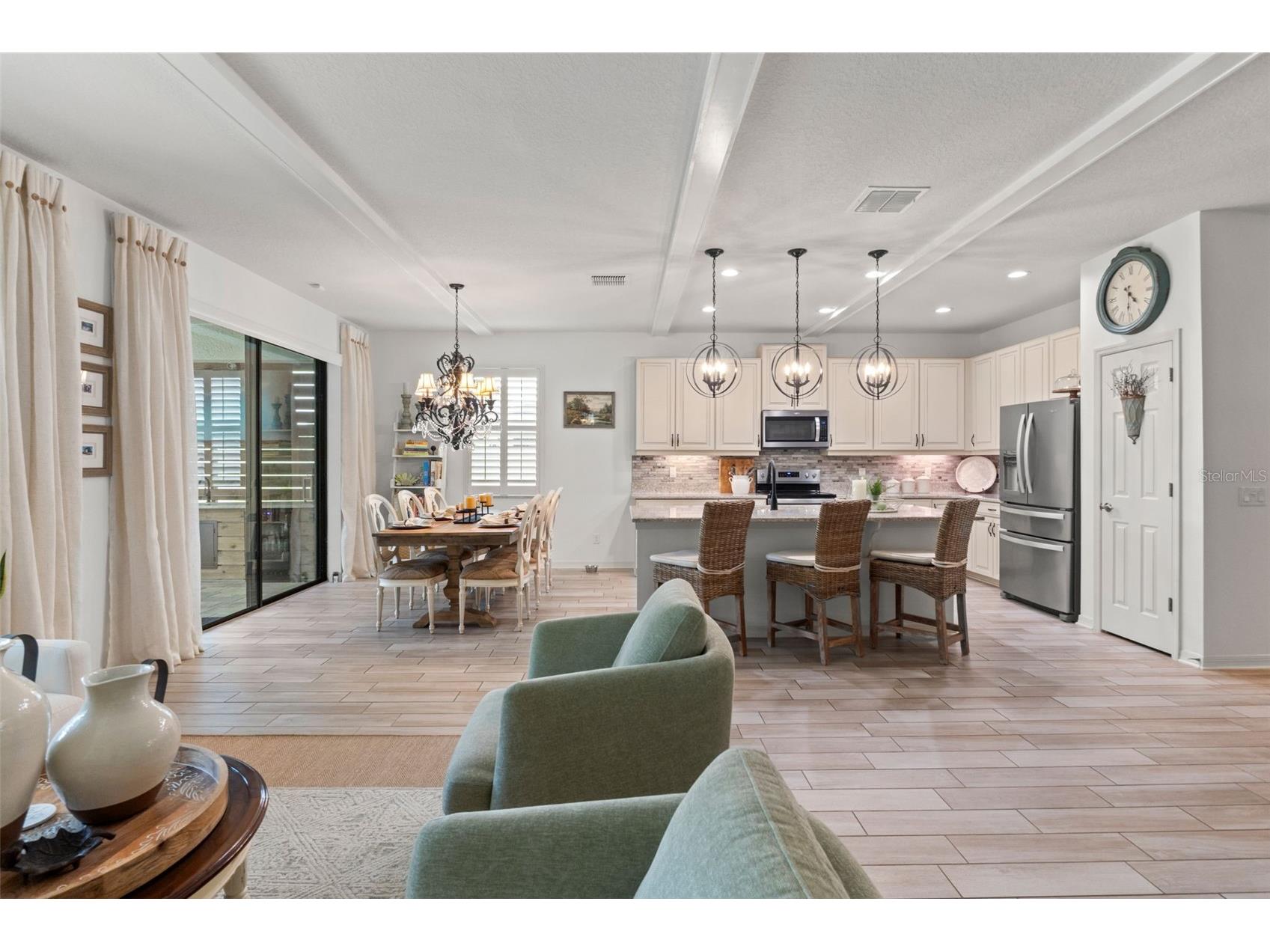 8320 Bluevine Sky Drive Land O Lakes FL 34637 W7887103 image48