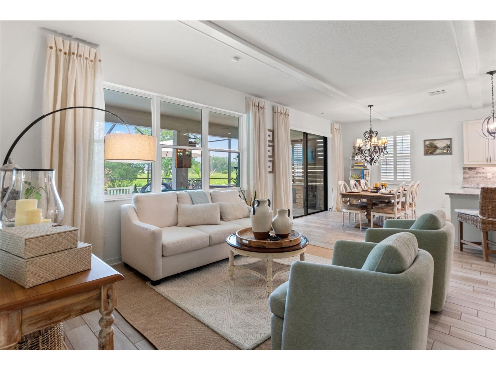 8320 Bluevine Sky Drive Land O Lakes FL 34637 W7887103 image49