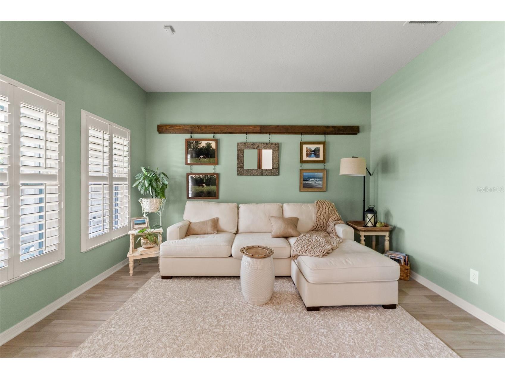 8320 Bluevine Sky Drive Land O Lakes FL 34637 W7887103 image5