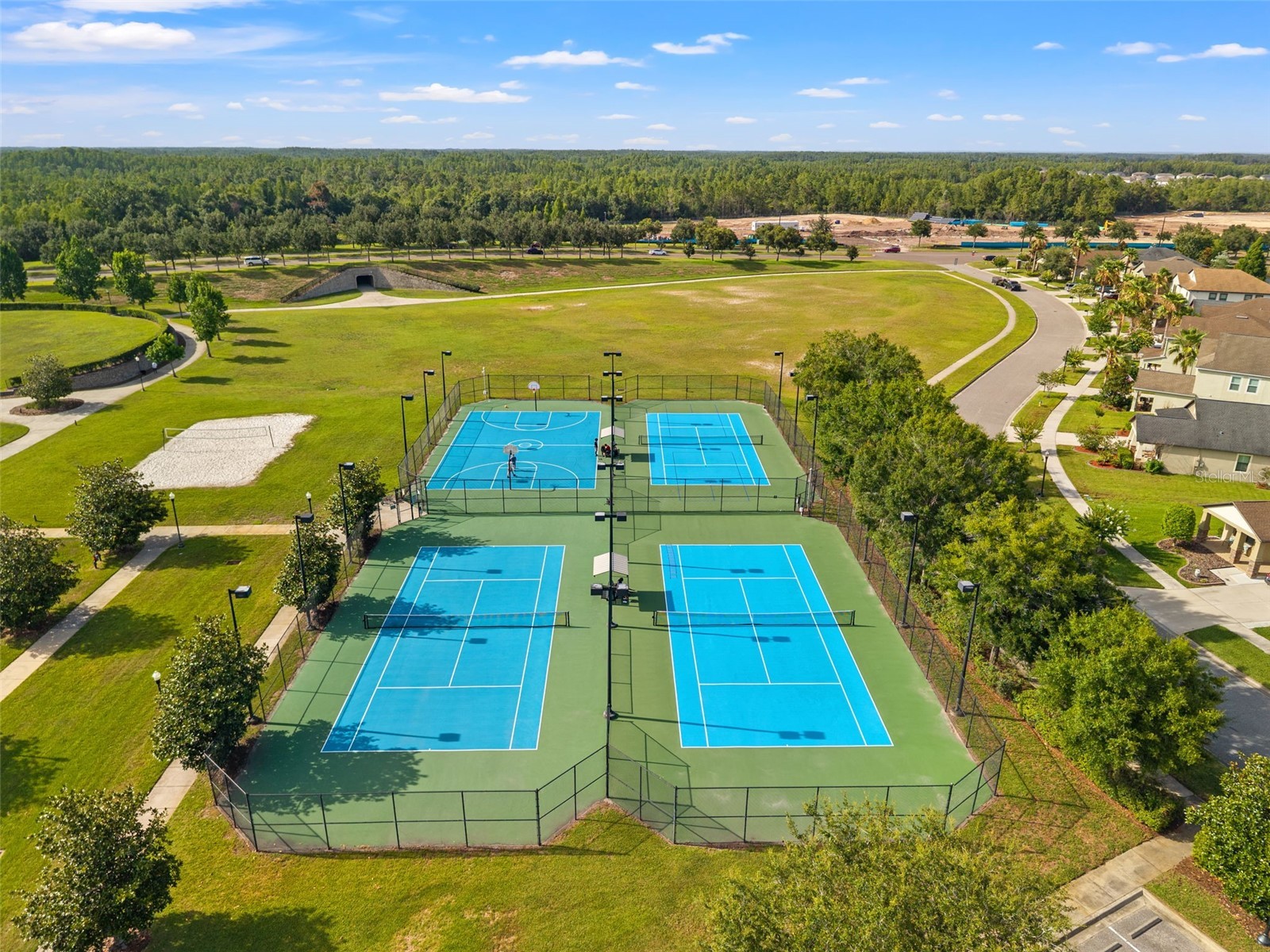 8320 Bluevine Sky Drive Land O Lakes FL 34637 W7887103 image52