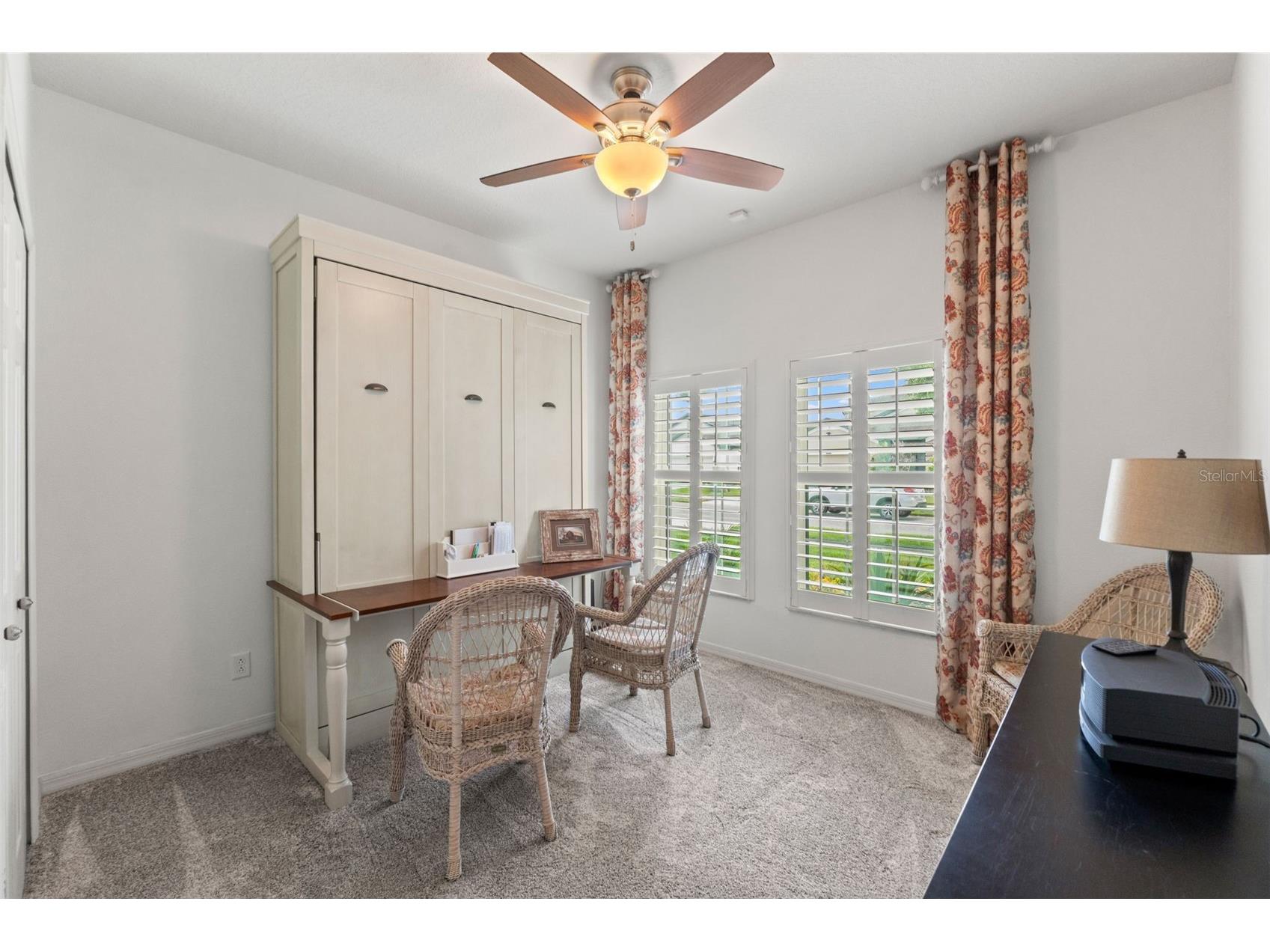 8320 Bluevine Sky Drive Land O Lakes FL 34637 W7887103 image7