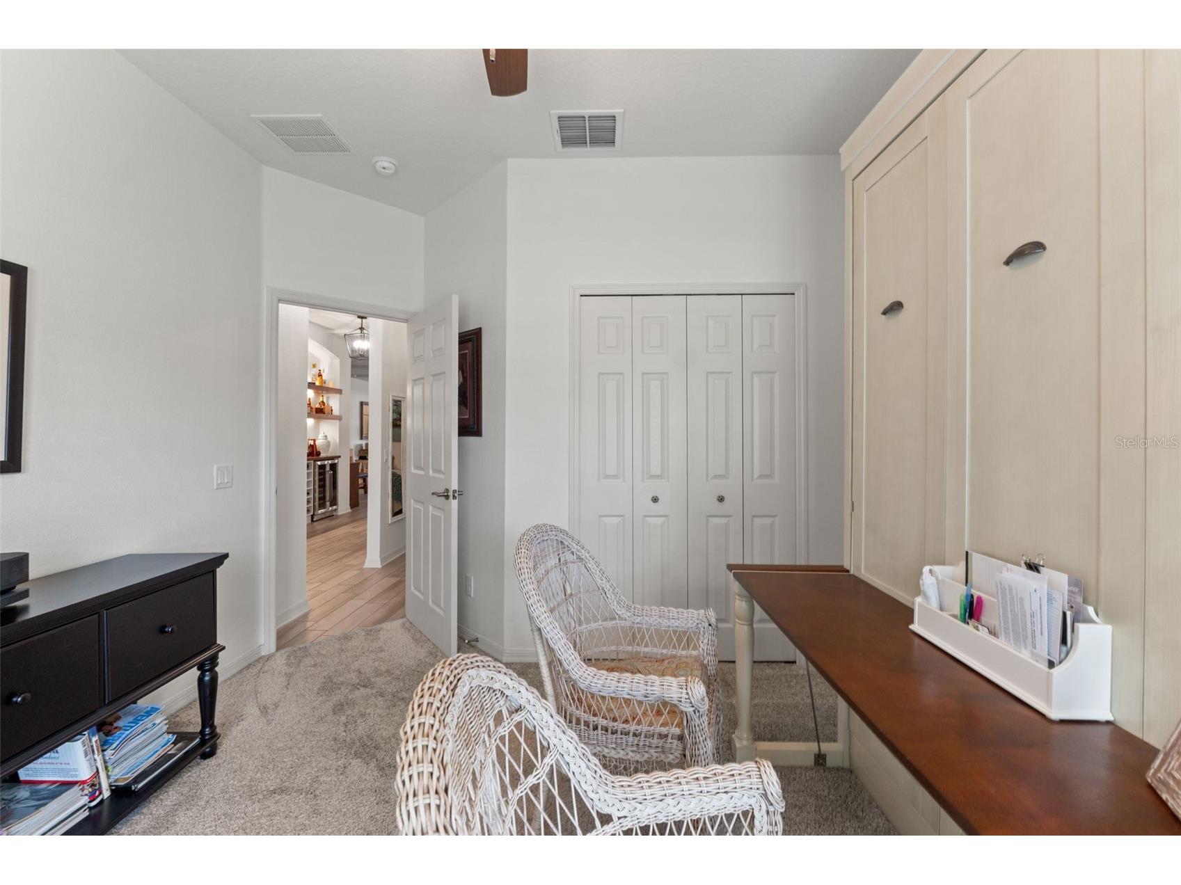 8320 Bluevine Sky Drive Land O Lakes FL 34637 W7887103 image8