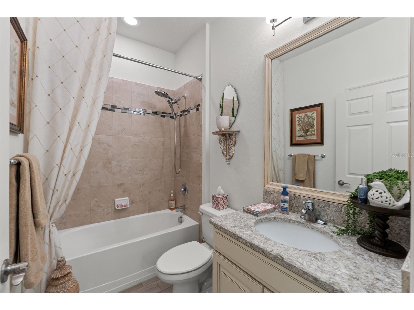 8320 Bluevine Sky Drive Land O Lakes FL 34637 W7887103 image9