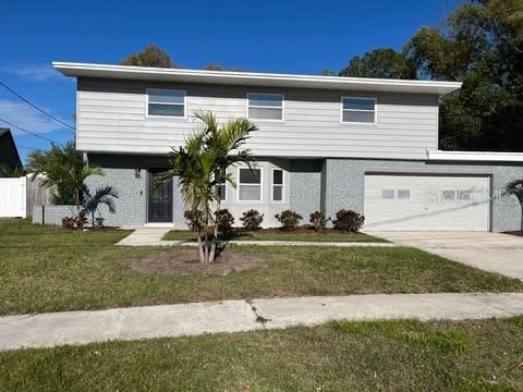 8320 Boxwood Drive Tampa FL 33615 T3547907 image1