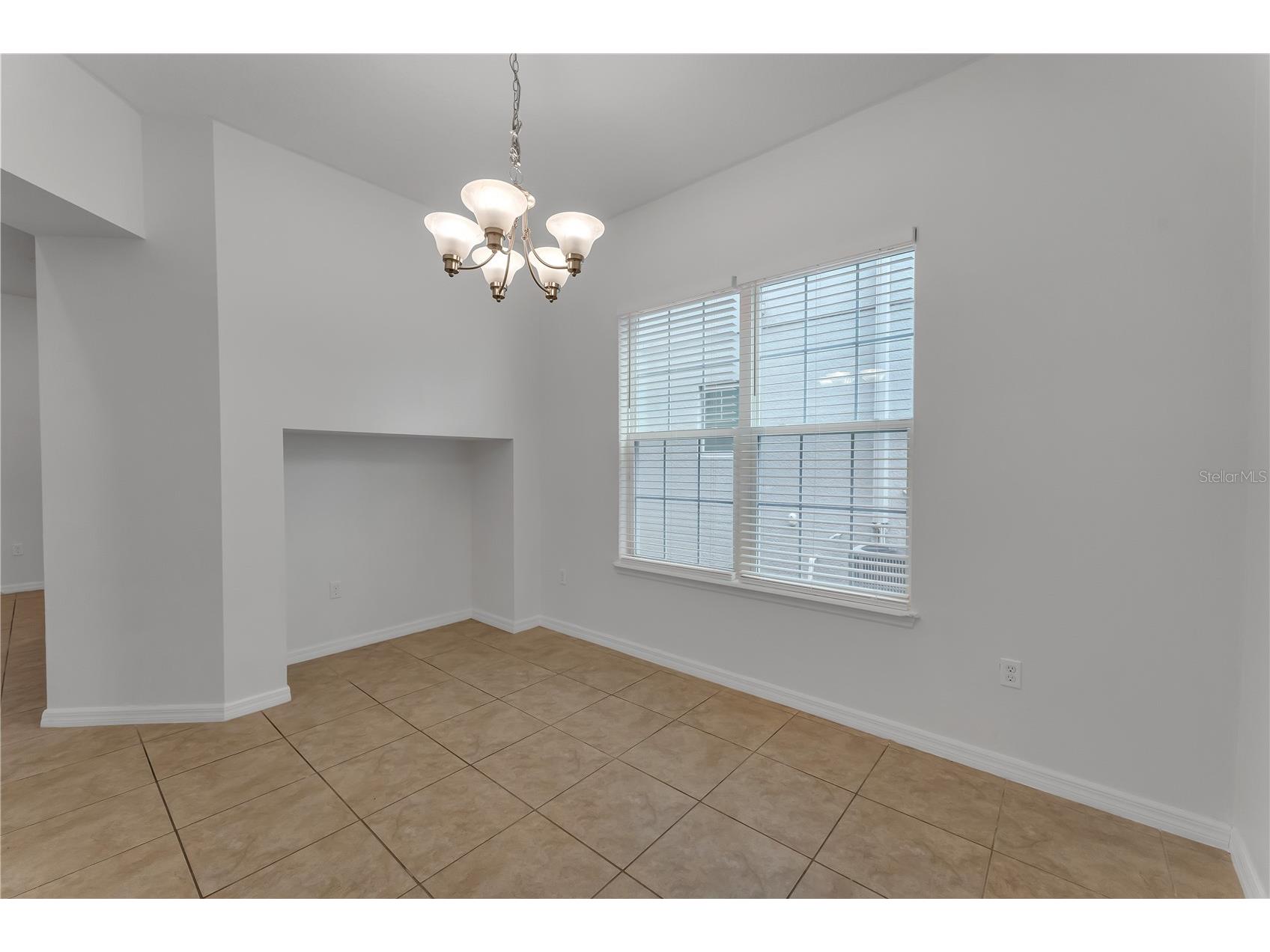 8320 Bryce Canyon Avenue Windermere FL 34786 O6396080 image10