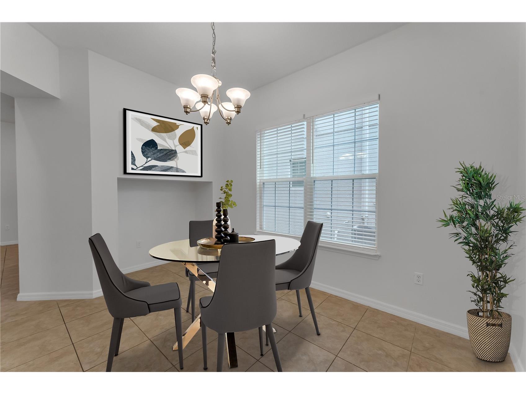 8320 Bryce Canyon Avenue Windermere FL 34786 O6396080 image11