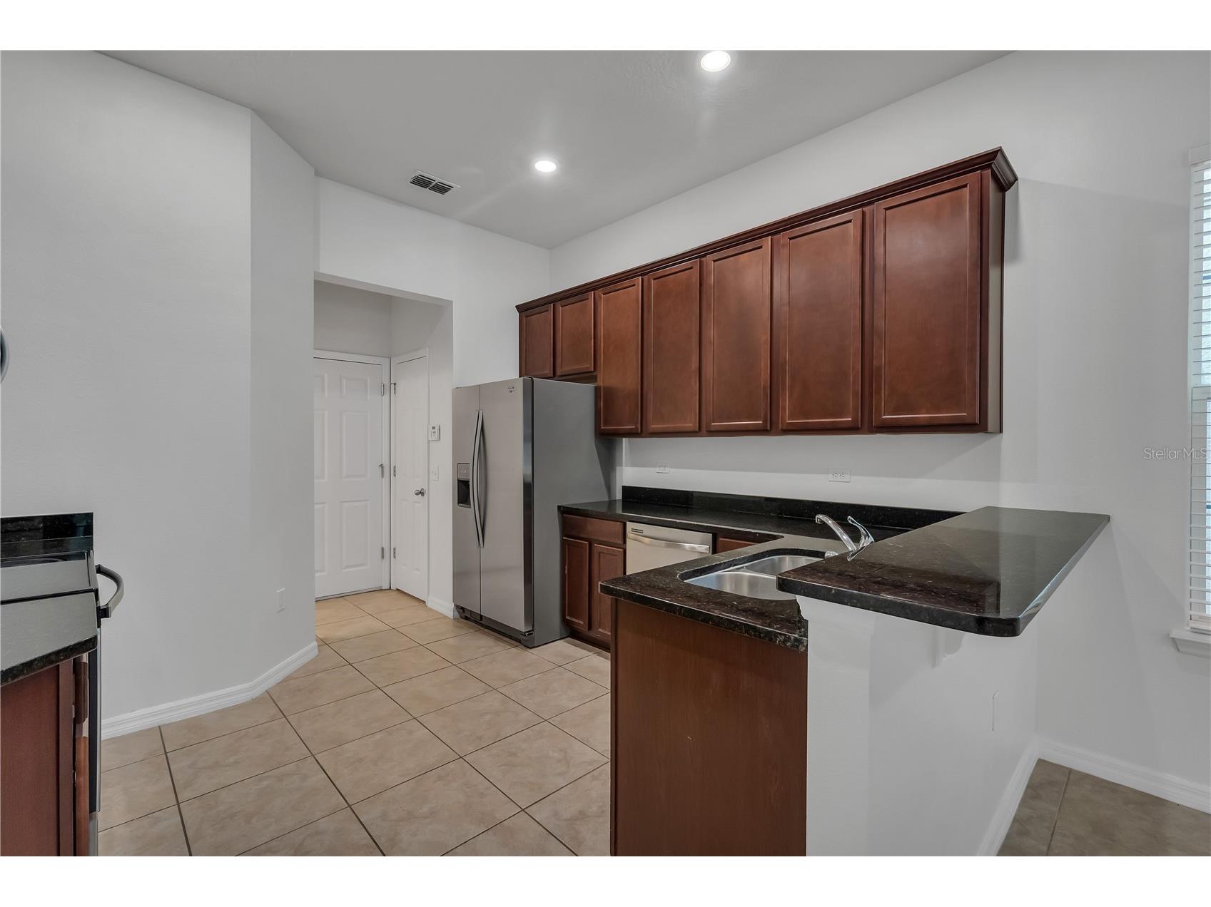 8320 Bryce Canyon Avenue Windermere FL 34786 O6396080 image12