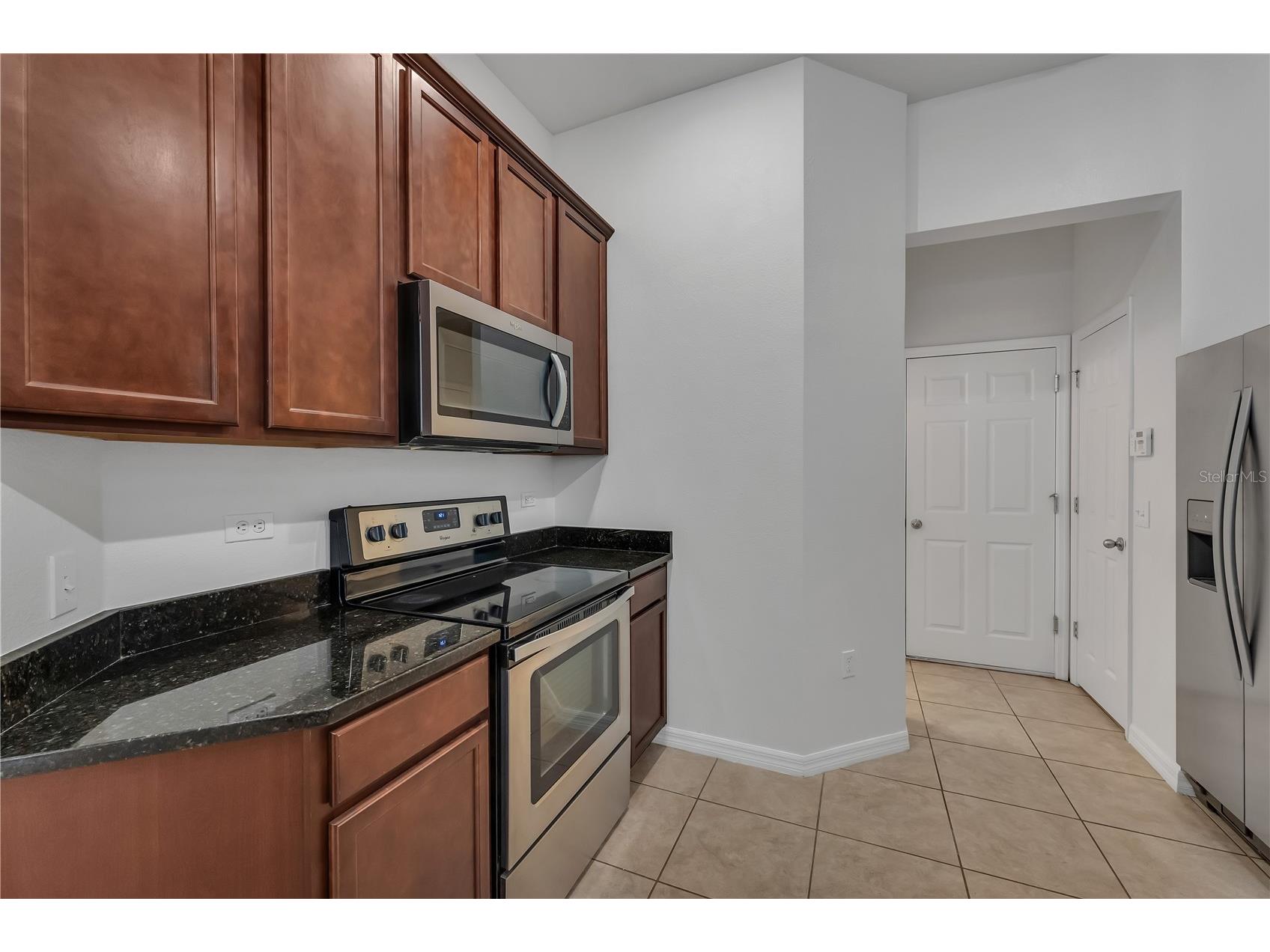 8320 Bryce Canyon Avenue Windermere FL 34786 O6396080 image13