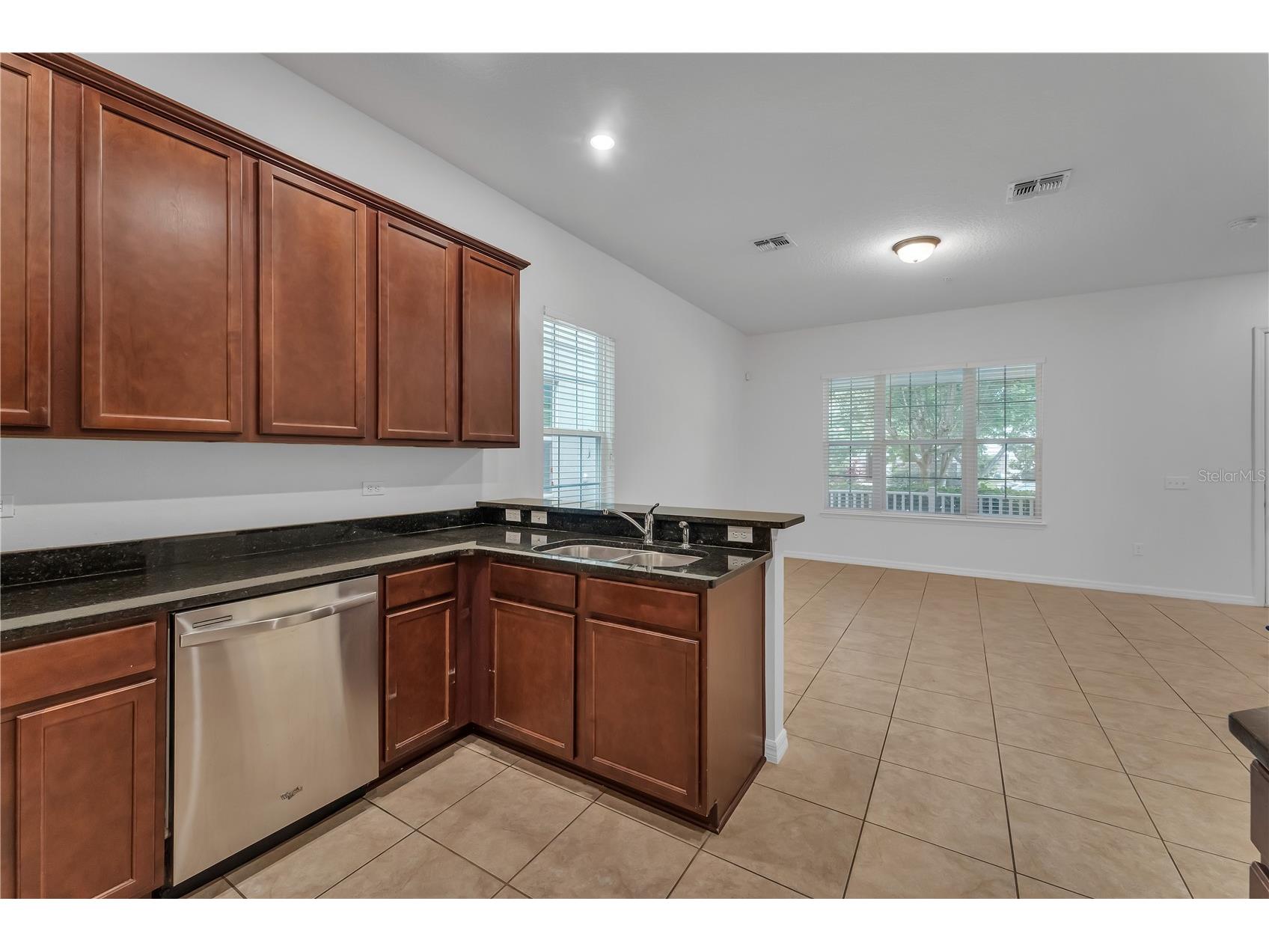 8320 Bryce Canyon Avenue Windermere FL 34786 O6396080 image14