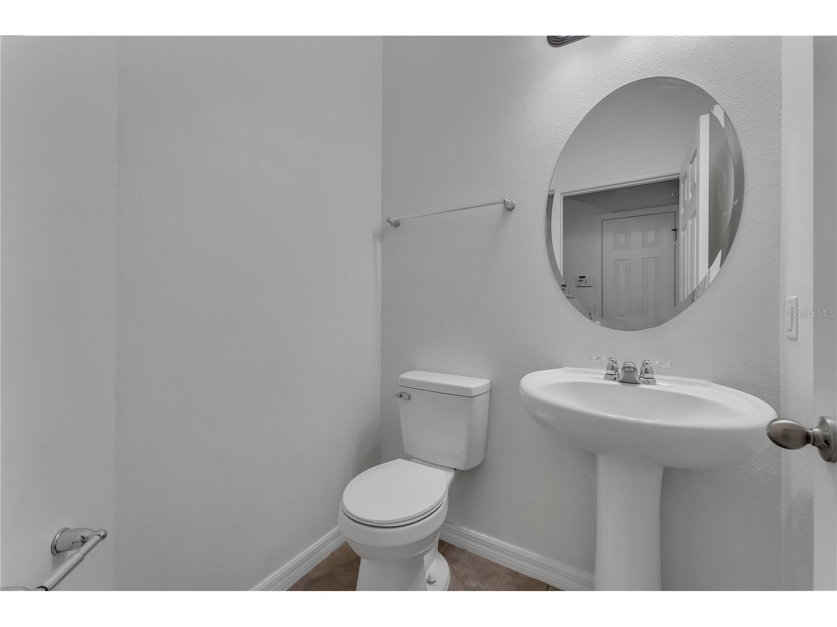 8320 Bryce Canyon Avenue Windermere FL 34786 O6396080 image15