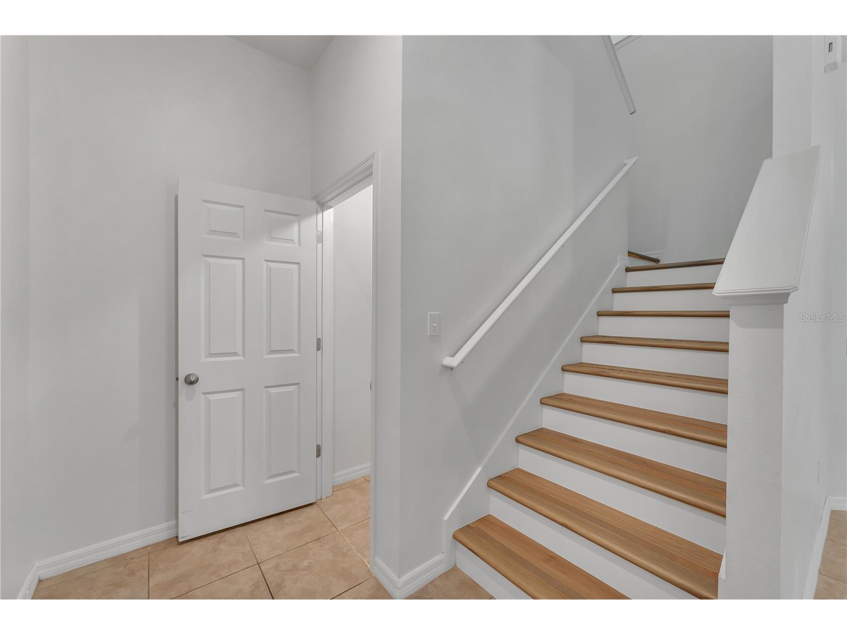 8320 Bryce Canyon Avenue Windermere FL 34786 O6396080 image16