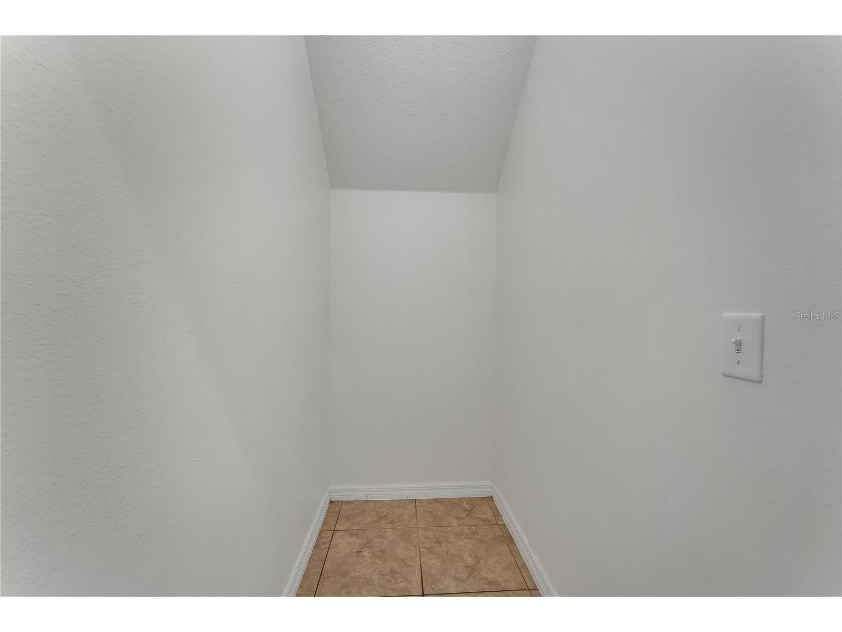 8320 Bryce Canyon Avenue Windermere FL 34786 O6396080 image17