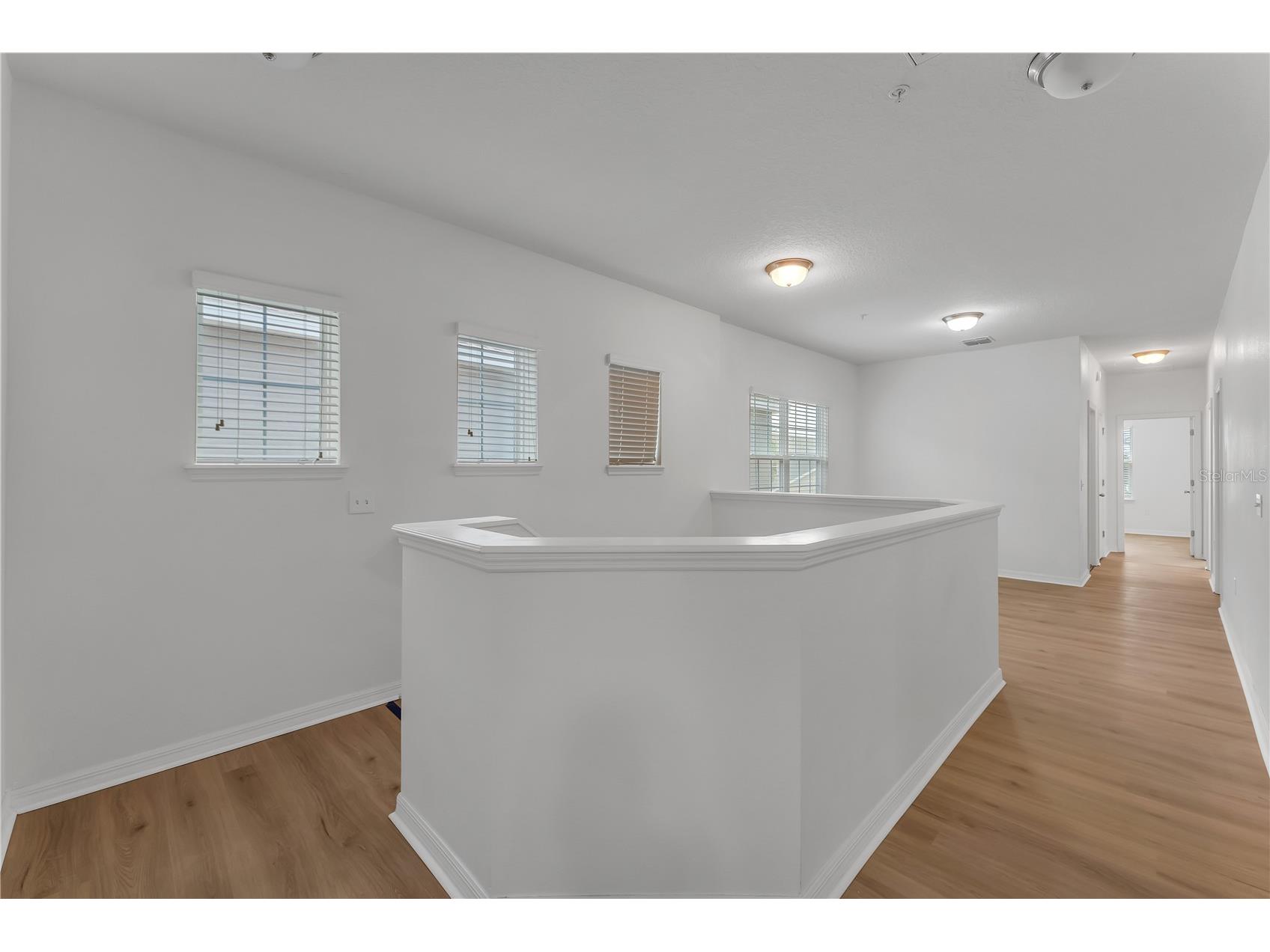 8320 Bryce Canyon Avenue Windermere FL 34786 O6396080 image18