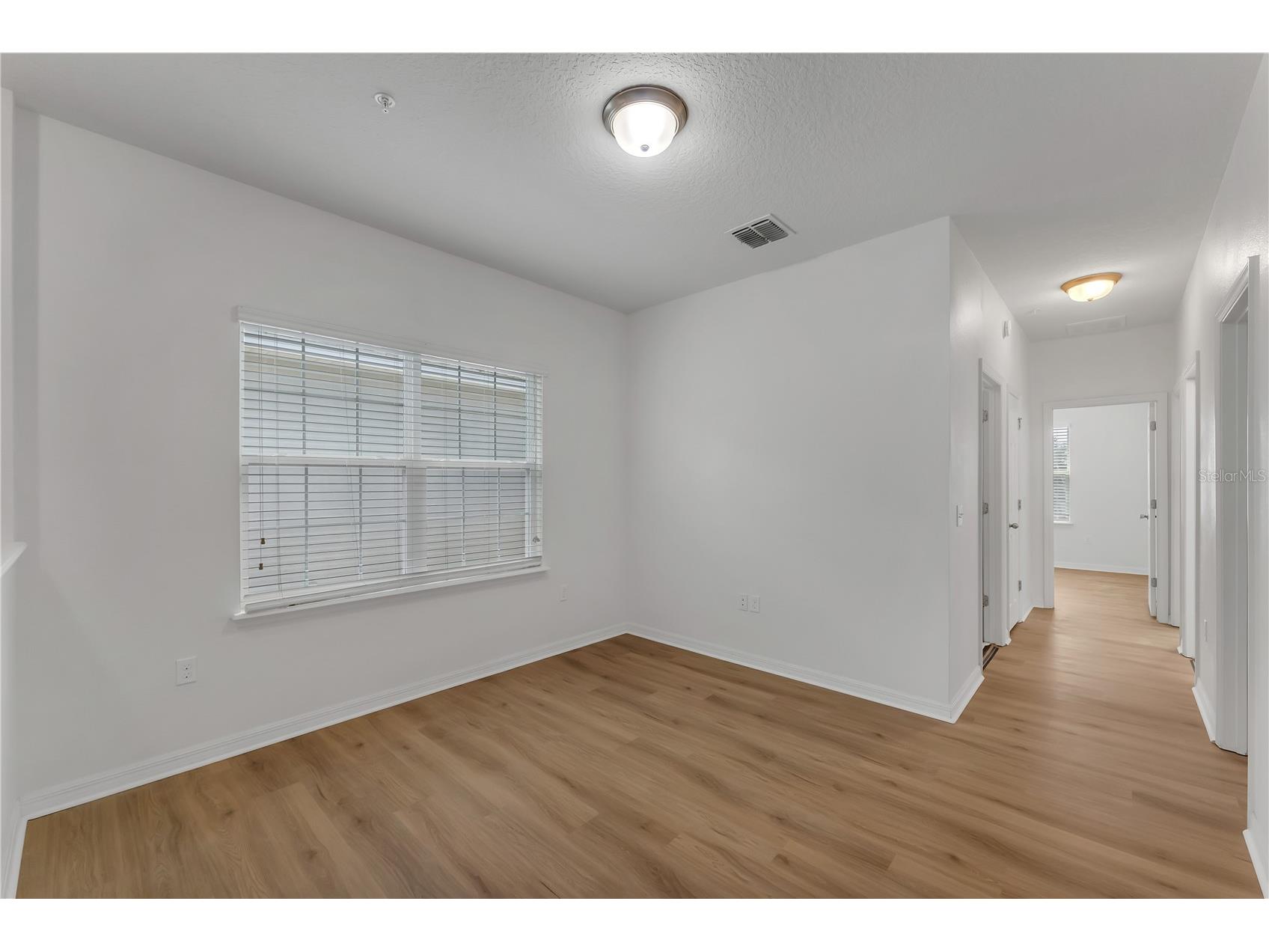 8320 Bryce Canyon Avenue Windermere FL 34786 O6396080 image19